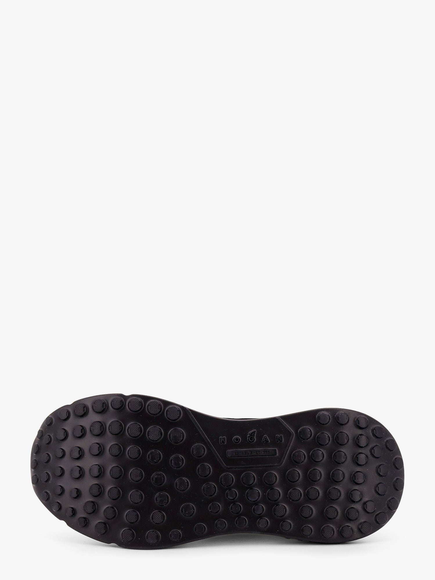 hogan-h669-mesh-and-suede-sneakers