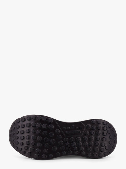 hogan-h669-mesh-and-suede-sneakers
