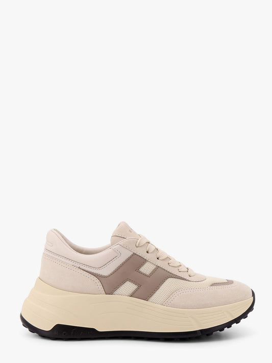 hogan-h669-mesh-and-suede-sneakers