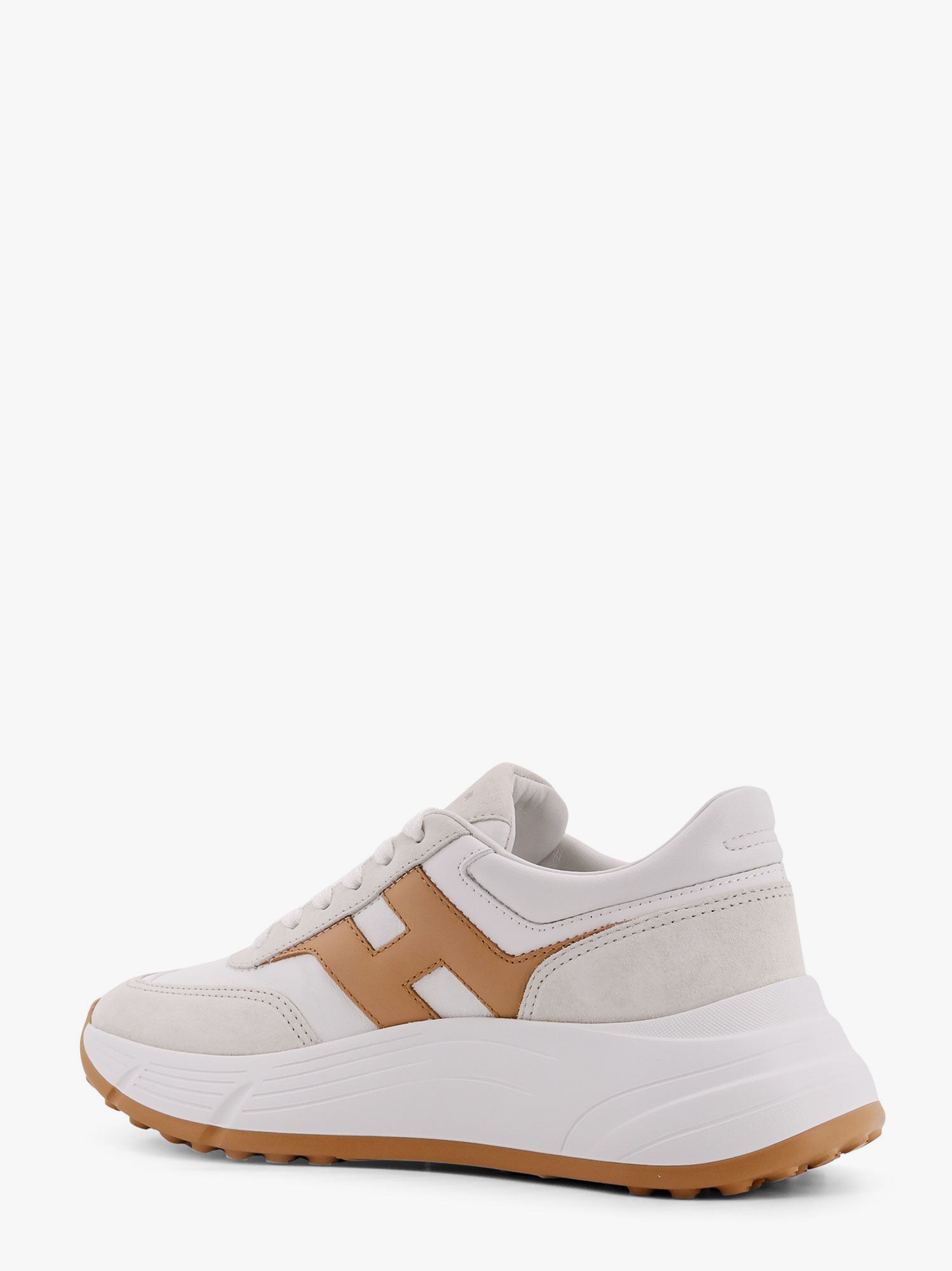 hogan-h669-leather-sneakers-with-oversize-sole