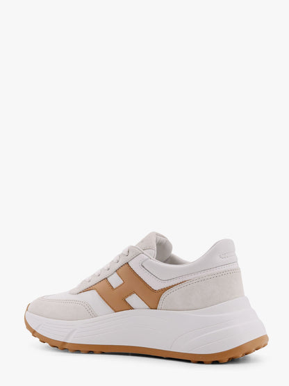 hogan-h669-leather-sneakers-with-oversize-sole