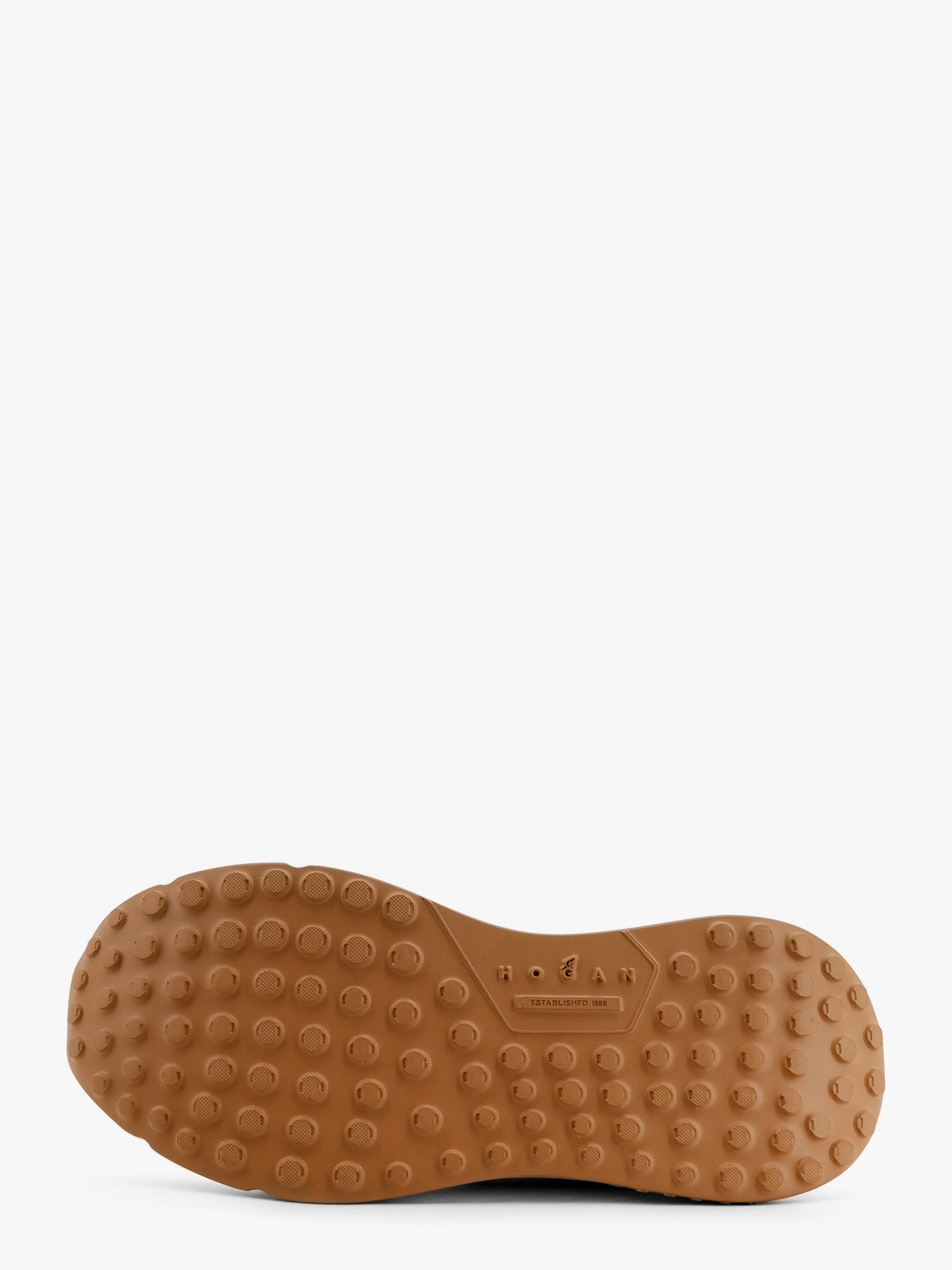 hogan-h669-leather-sneakers-with-oversize-sole