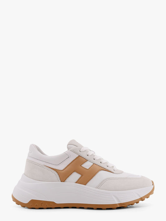 hogan-h669-leather-sneakers-with-oversize-sole