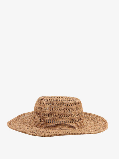 ibeliv-rafia-hat