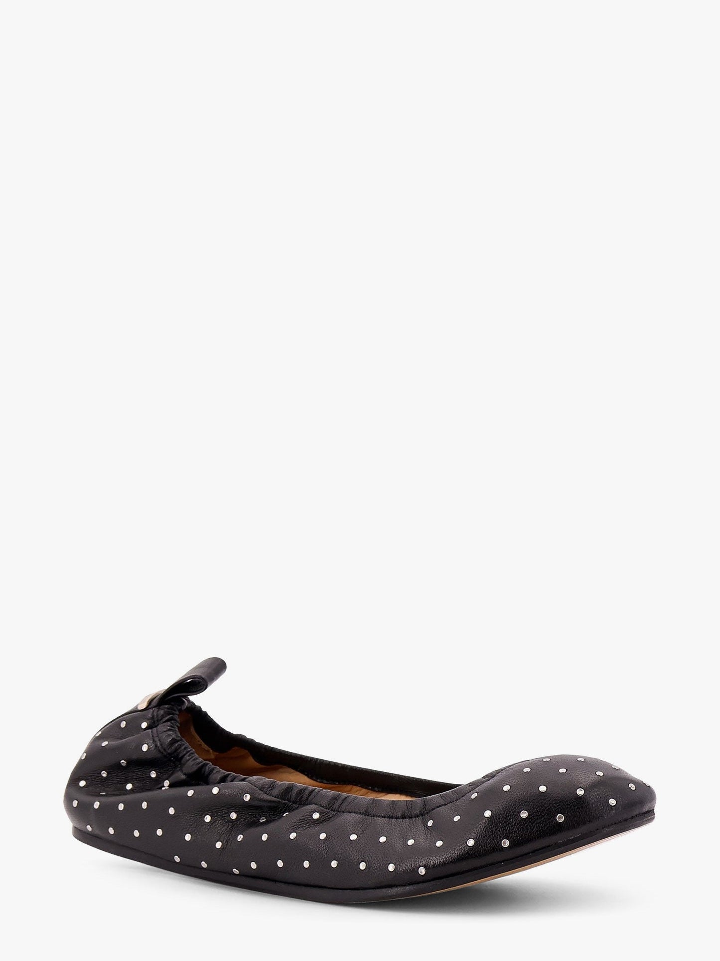 isabel-marant-leather-ballerinas-with-stud-detail