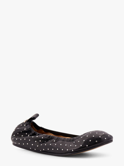 isabel-marant-leather-ballerinas-with-stud-detail