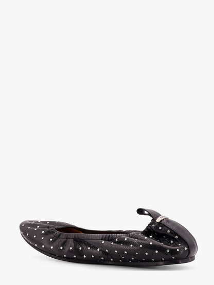 isabel-marant-leather-ballerinas-with-stud-detail