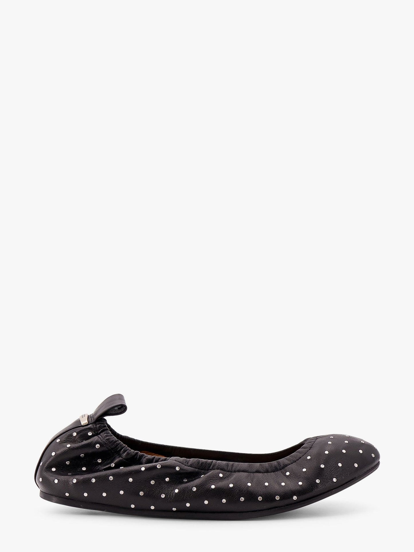 isabel-marant-leather-ballerinas-with-stud-detail