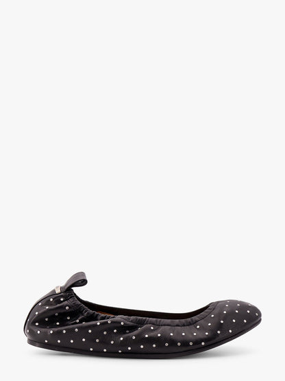 isabel-marant-leather-ballerinas-with-stud-detail