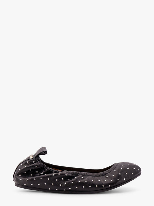 isabel-marant-leather-ballerinas-with-stud-detail