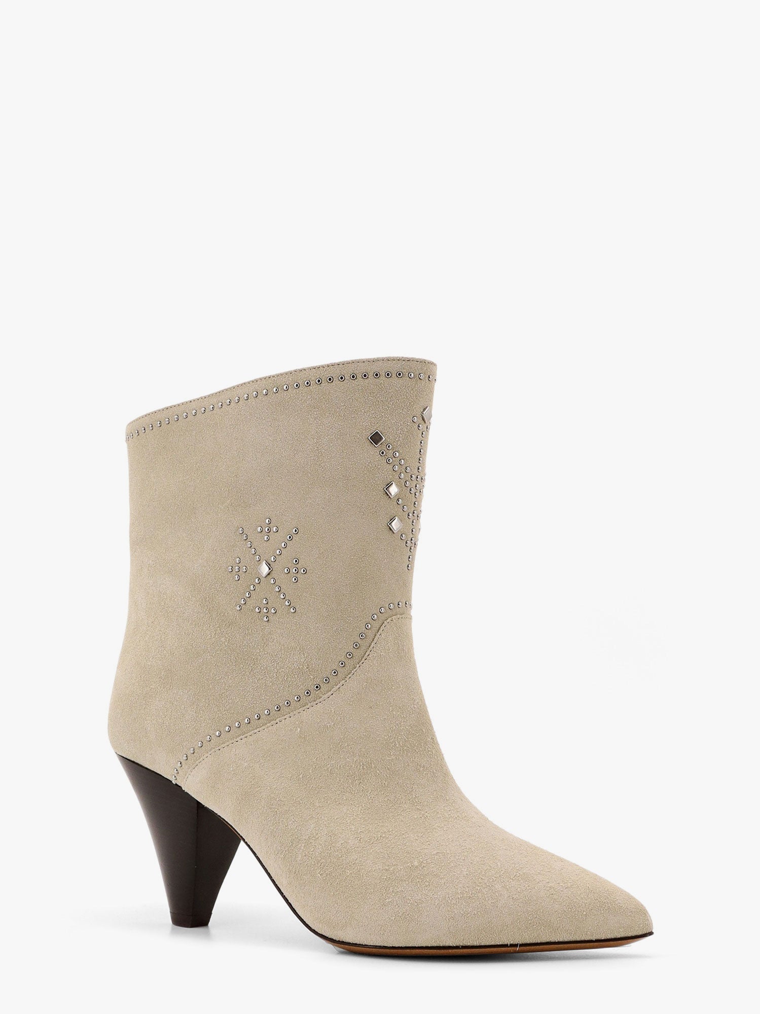 isabel-marant-loline-suede-ankle-boots-with-micro-studs