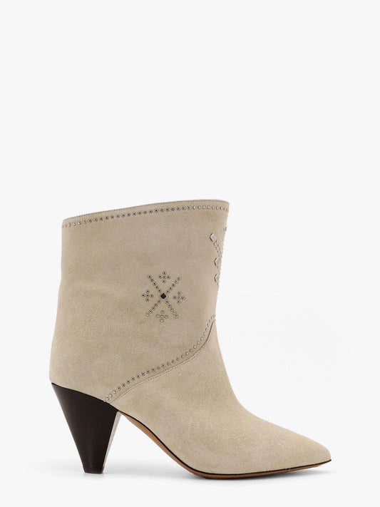 isabel-marant-loline-suede-ankle-boots-with-micro-studs