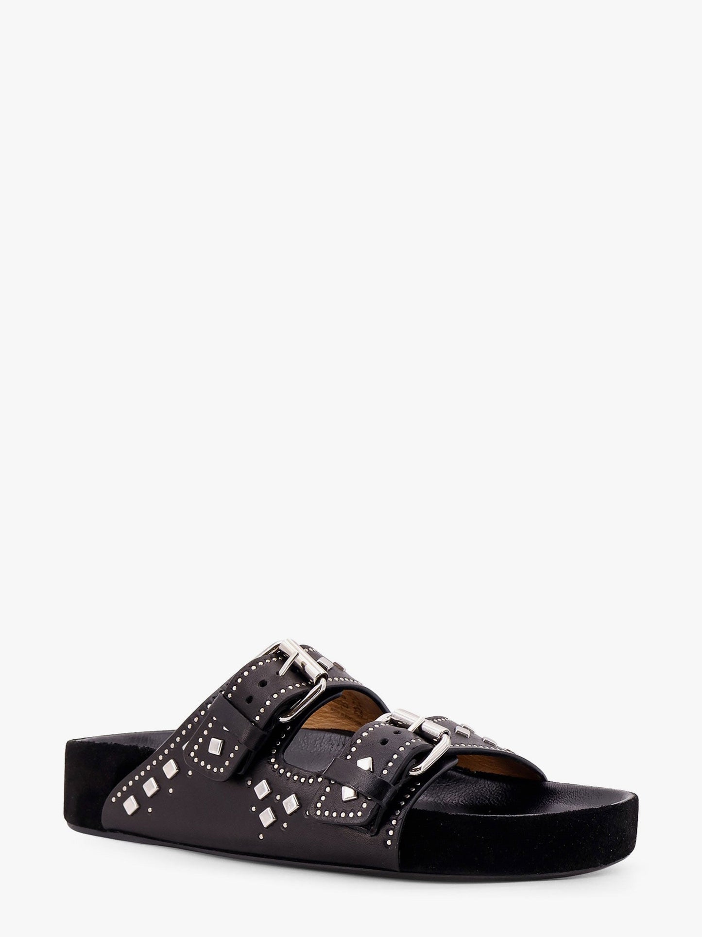 isabel-marant-leather-sandals-with-all-over-stud-detail