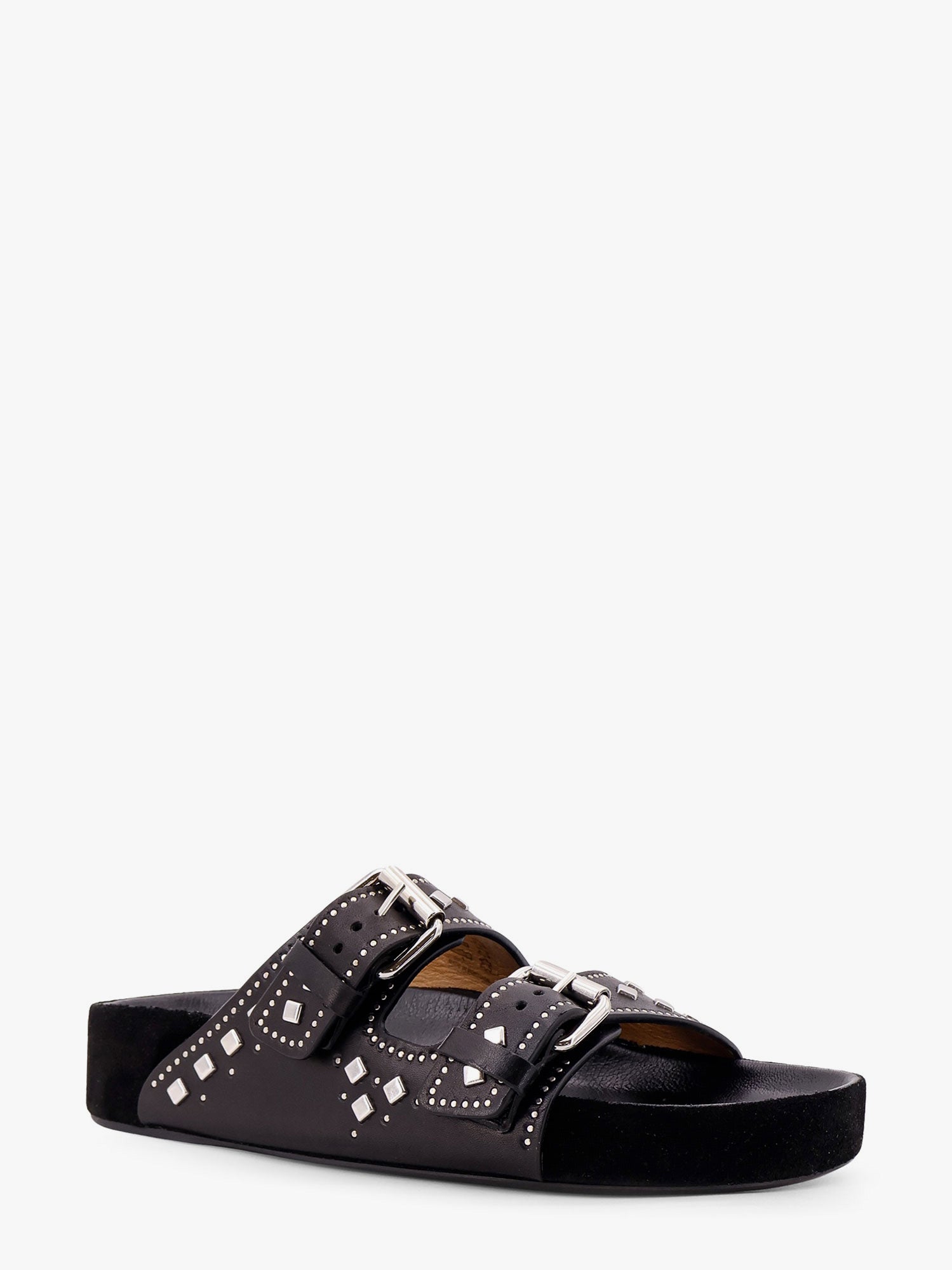 isabel-marant-leather-sandals-with-all-over-stud-detail