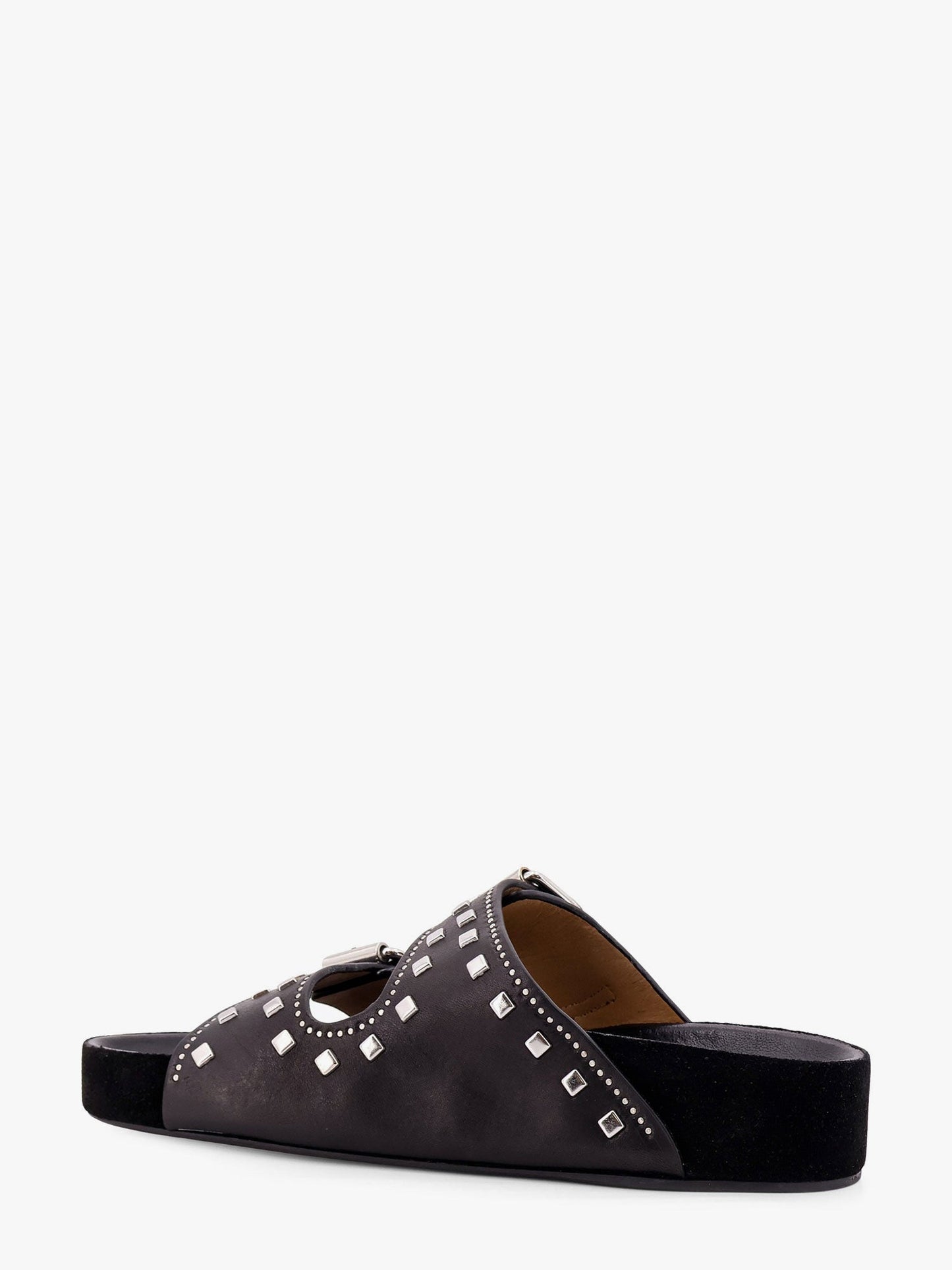 isabel-marant-leather-sandals-with-all-over-stud-detail