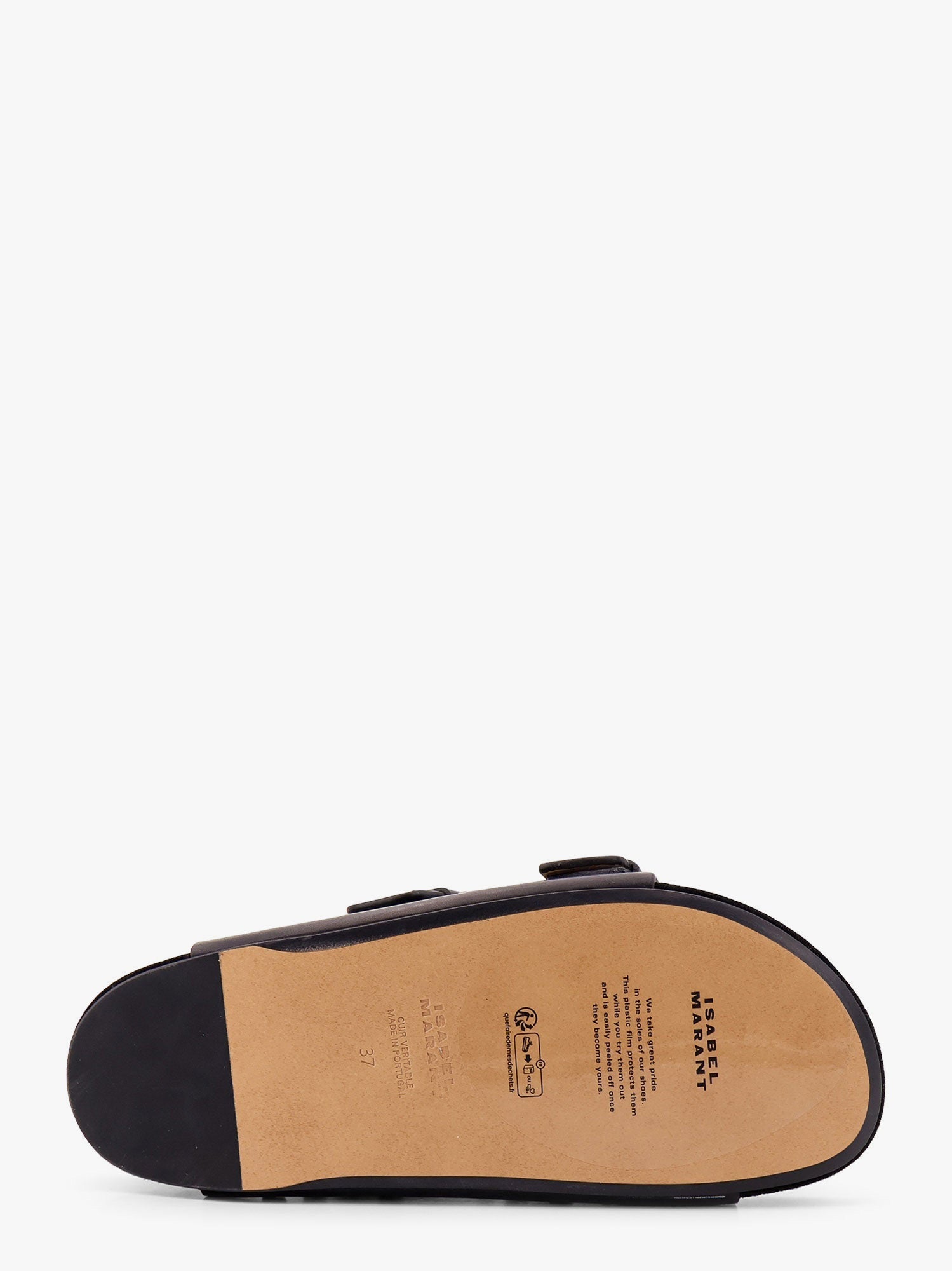 isabel-marant-leather-sandals-with-all-over-stud-detail