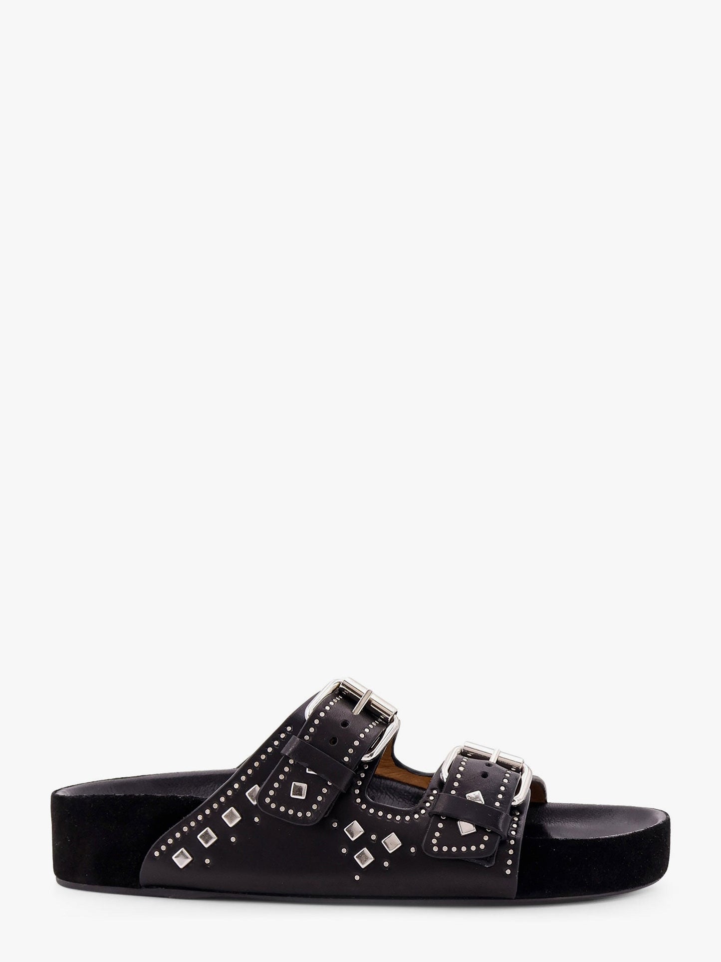 isabel-marant-leather-sandals-with-all-over-stud-detail