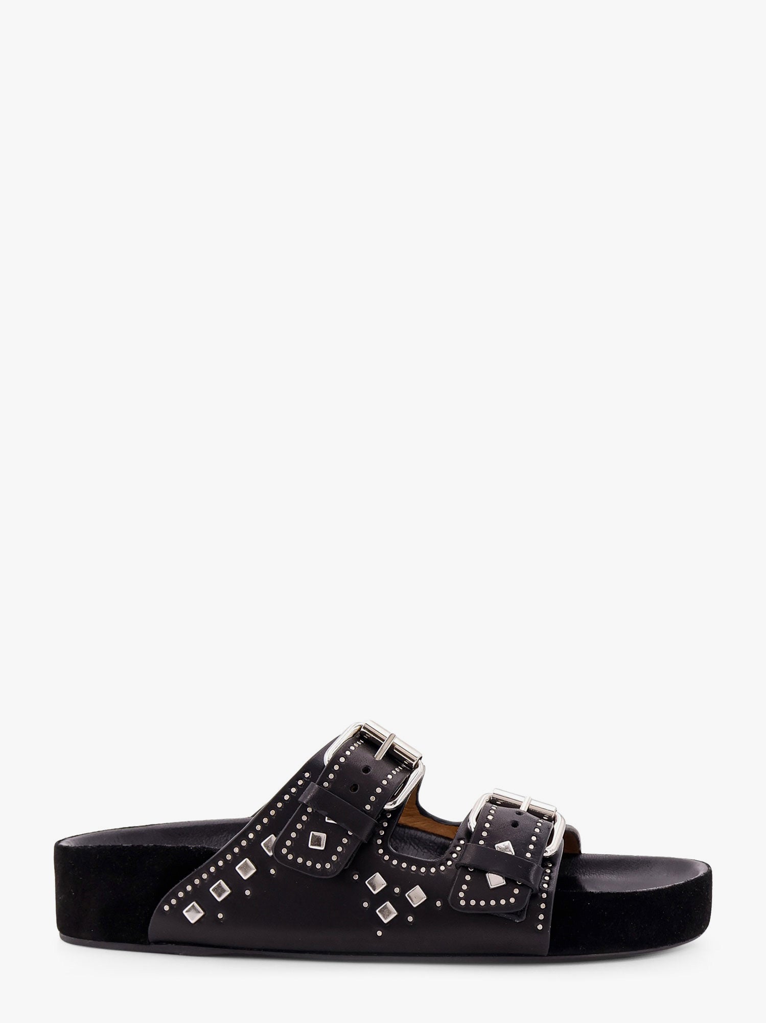 isabel-marant-leather-sandals-with-all-over-stud-detail