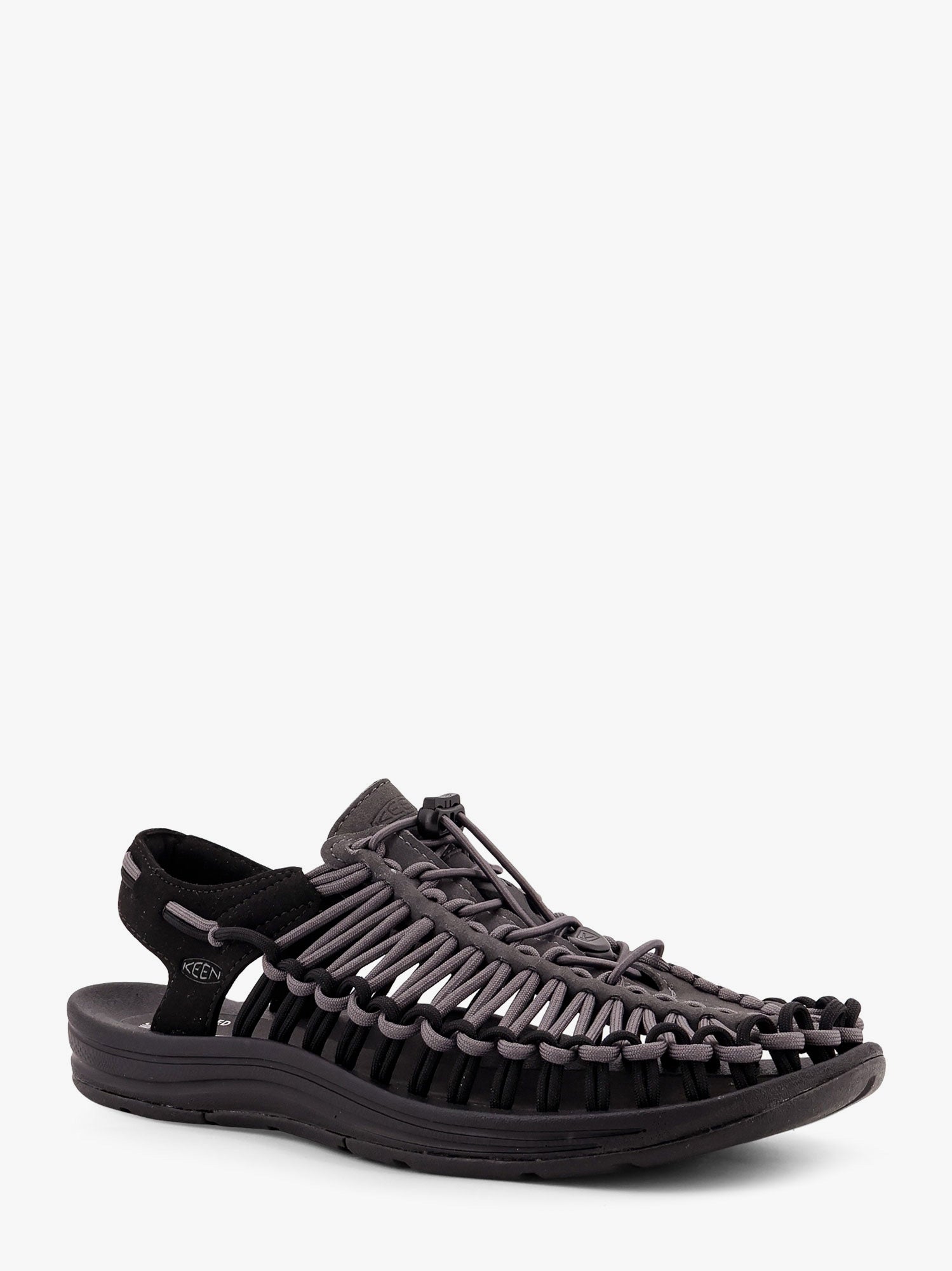keen-open-air-uneek-sneakers