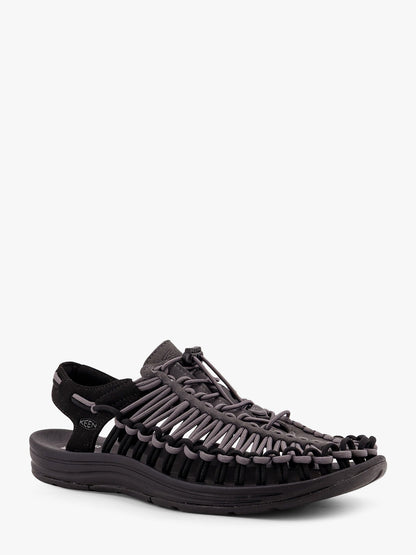 keen-open-air-uneek-sneakers