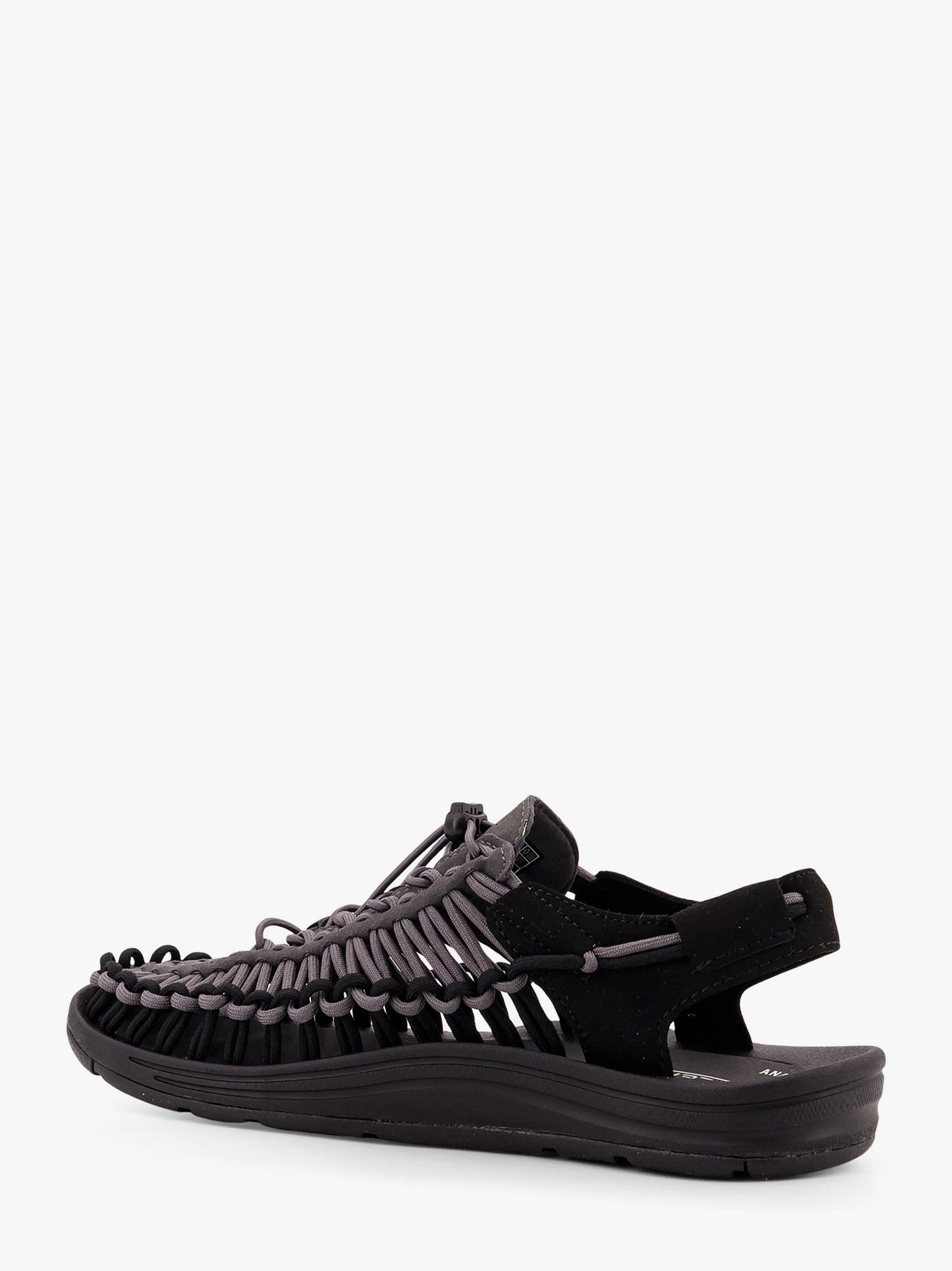 keen-open-air-uneek-sneakers