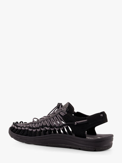 keen-open-air-uneek-sneakers