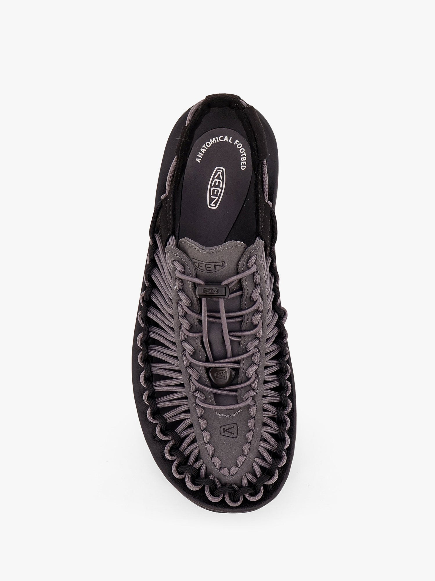 keen-open-air-uneek-sneakers