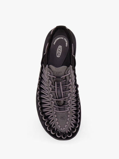keen-open-air-uneek-sneakers
