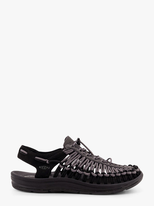 keen-open-air-uneek-sneakers