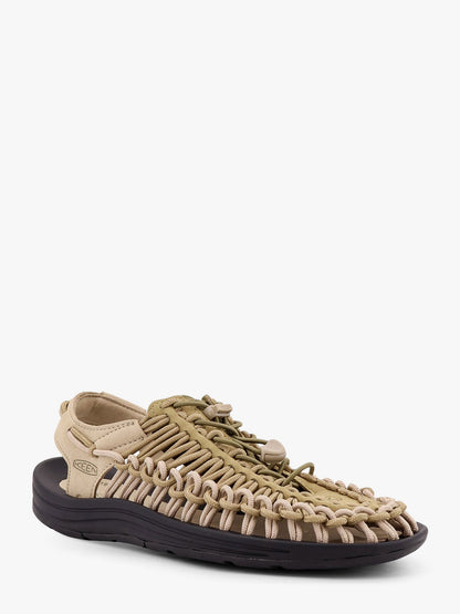 keen-open-air-uneek-sneakers