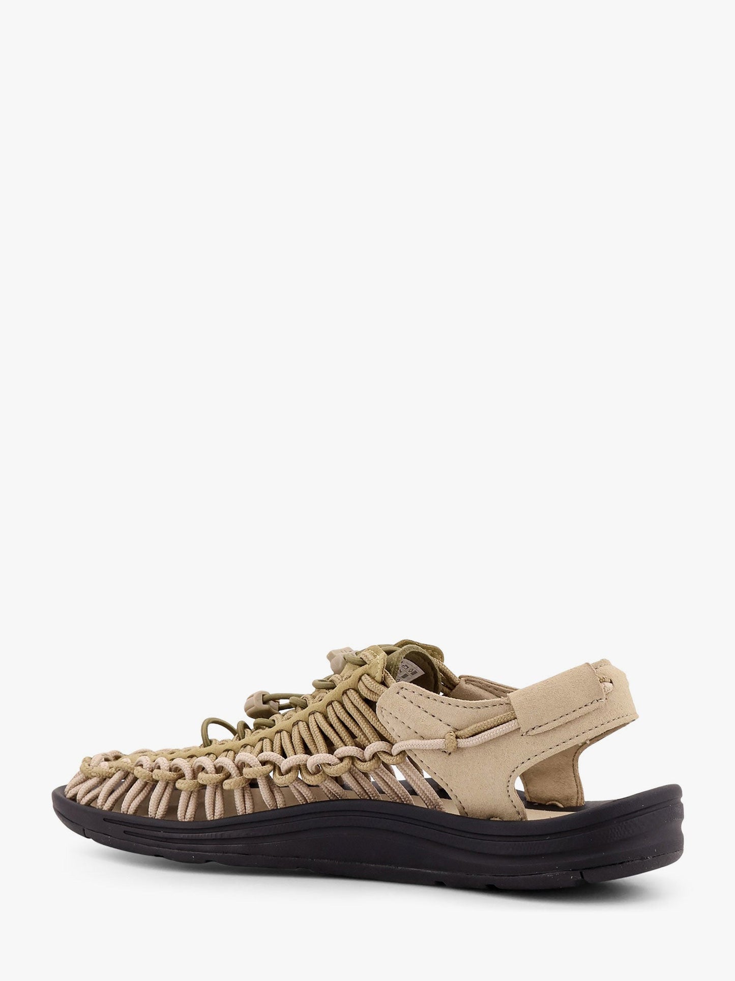 keen-open-air-uneek-sneakers