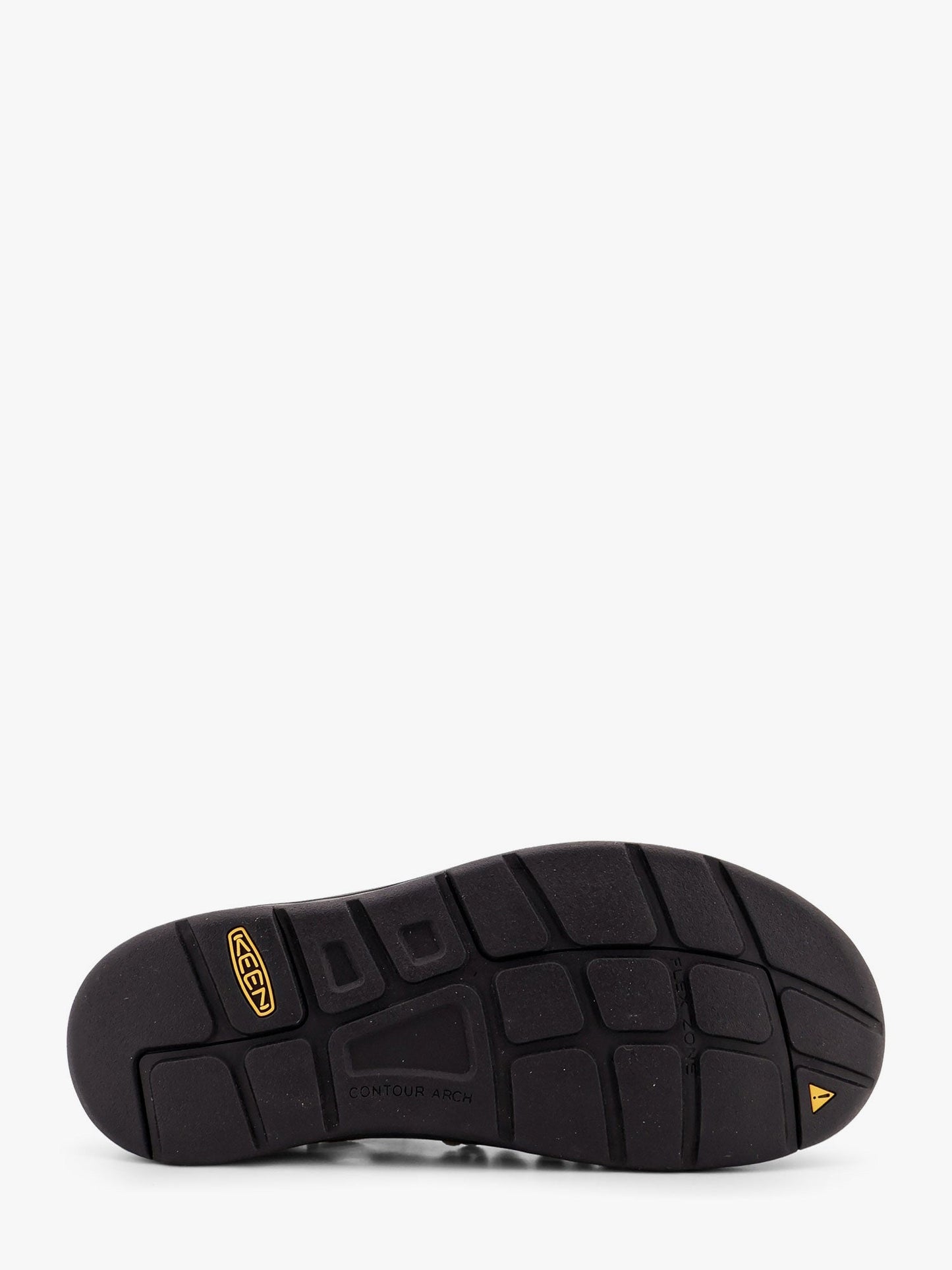 keen-open-air-uneek-sneakers