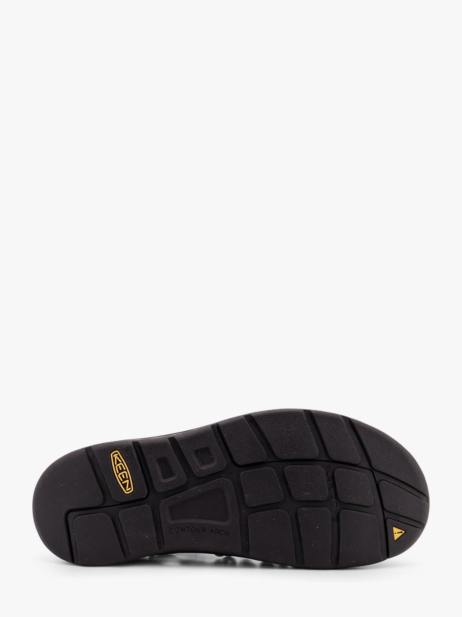keen-open-air-uneek-sneakers