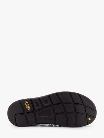 keen-open-air-uneek-sneakers