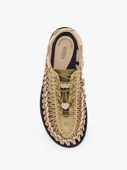 keen-open-air-uneek-sneakers