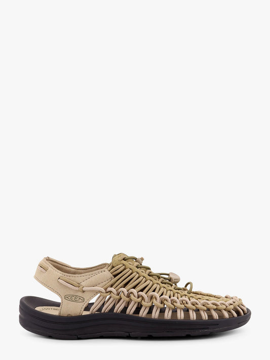 keen-open-air-uneek-sneakers