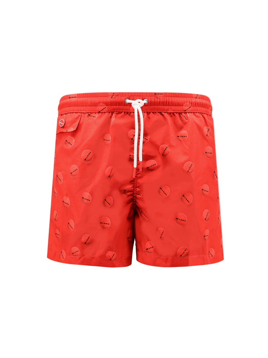 kiton-ciro-paone-nylon-swim-trunk-with-all-over-print