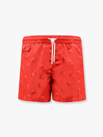 kiton-ciro-paone-nylon-swim-trunk-with-all-over-print
