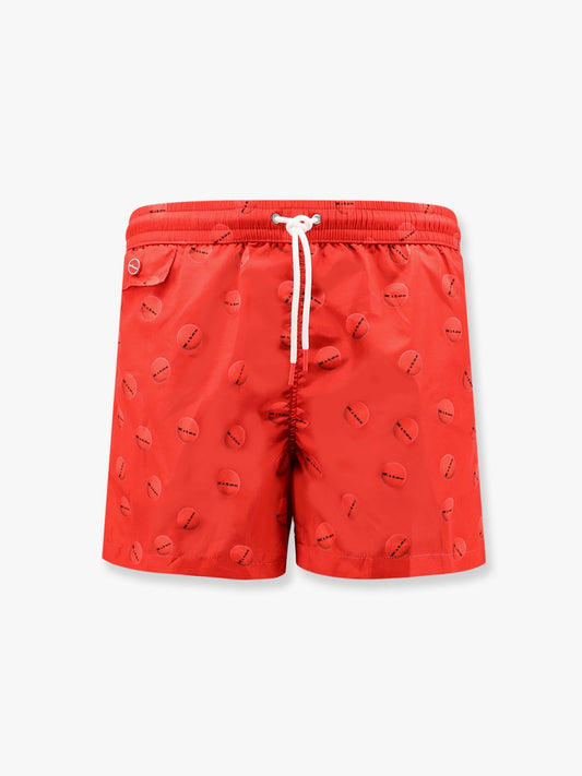 kiton-ciro-paone-nylon-swim-trunk-with-all-over-print
