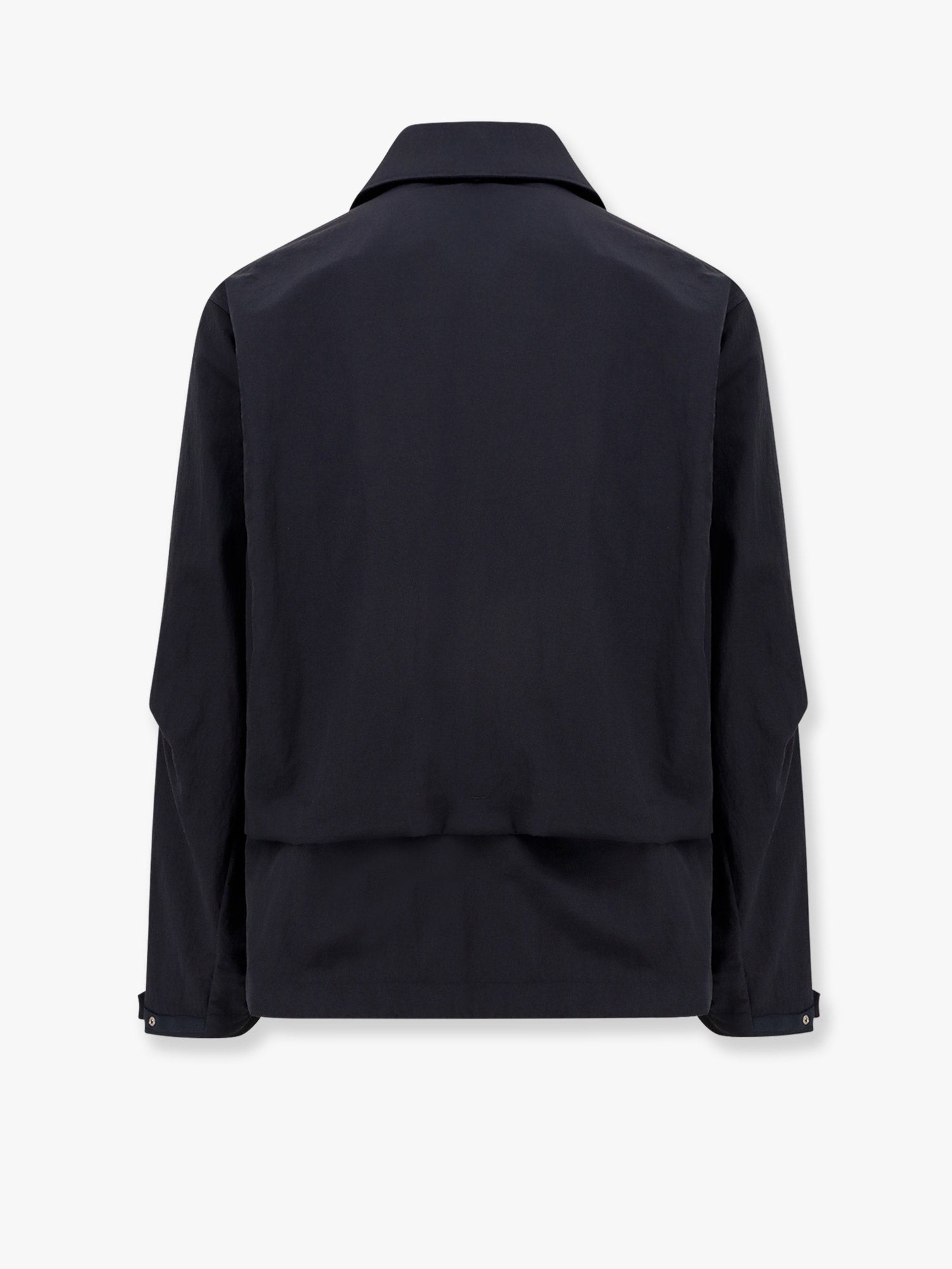 laminar-laminar-nylon-jacket-with-maxi-pockets