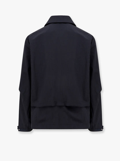 laminar-laminar-nylon-jacket-with-maxi-pockets