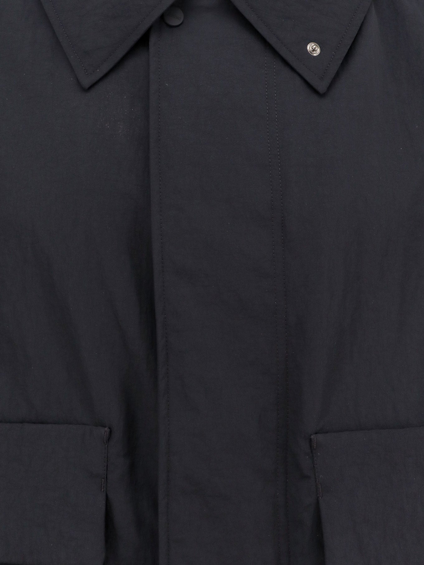 laminar-laminar-nylon-jacket-with-maxi-pockets