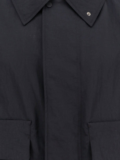 laminar-laminar-nylon-jacket-with-maxi-pockets