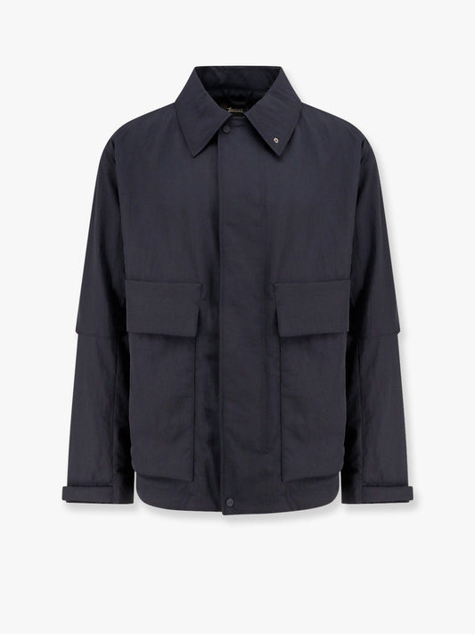 laminar-laminar-nylon-jacket-with-maxi-pockets