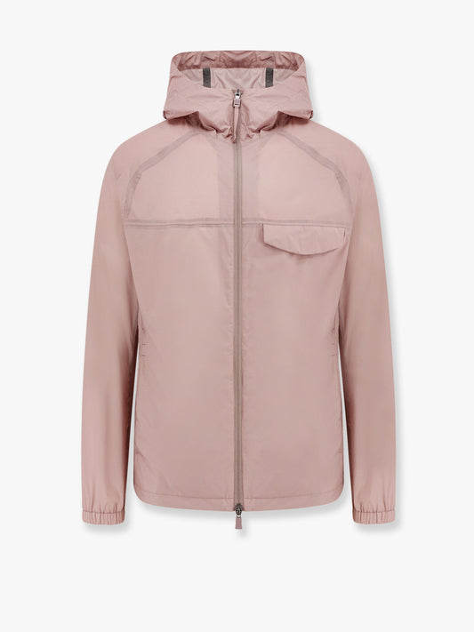 laminar-laminar-jacket-with-hood