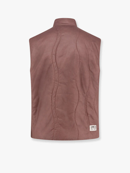 laminar-laminar-padded-and-quilted-sleeveless-jacket