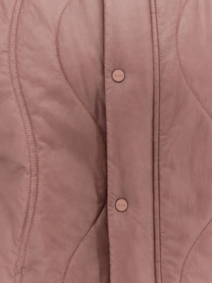 laminar-laminar-padded-and-quilted-sleeveless-jacket