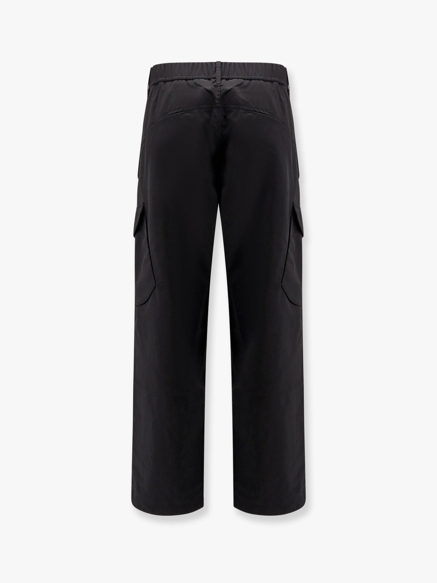 laminar-tech-popeline-cargo-trouser