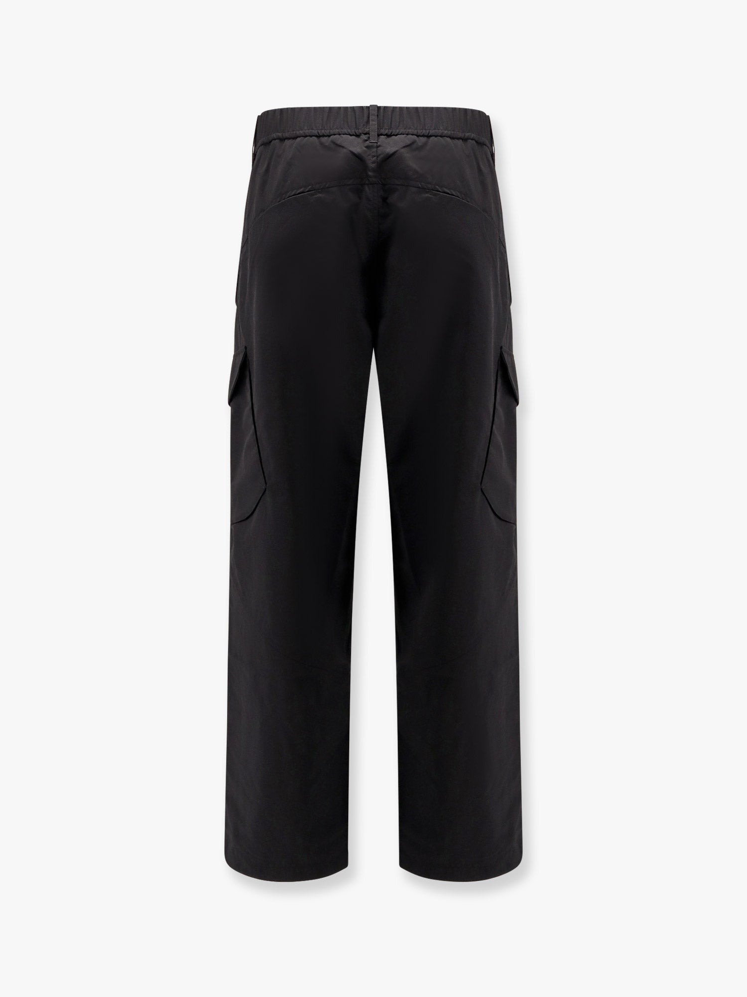 laminar-tech-popeline-cargo-trouser