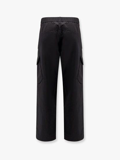laminar-tech-popeline-cargo-trouser